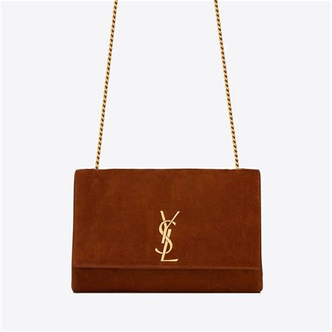 ysl katr